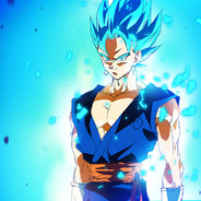 KaioKen ^_^