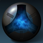 Steam profile picture for @maw