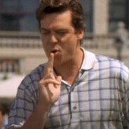 Shooter McGavin