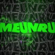 Meunru