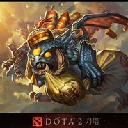 那当然！