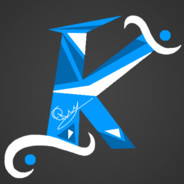 Kl4uSs