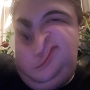 Bonden1994