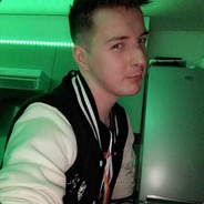 JayJStar