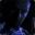 Group Avatar
