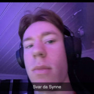 brent rambo