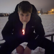 Хулиган