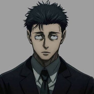 Zak