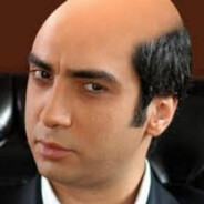 POLAT ALEMDAR