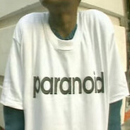 ceo