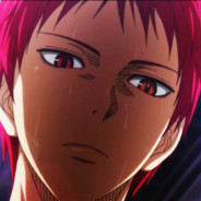 Cabbage