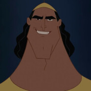 MrPoothtick