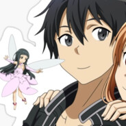 tsu tsu