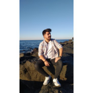 Furkan