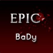 BaDy