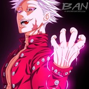 _BAN_