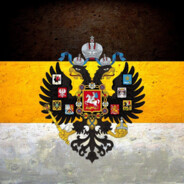 Русич