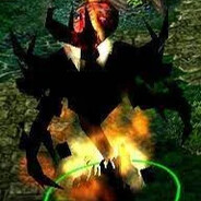 8)