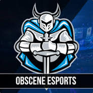Kropka SMURF boost for psc or rp