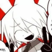 sal
