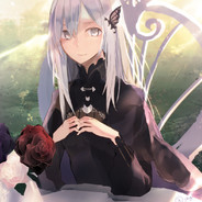 Sin of Greed