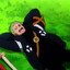 Rest