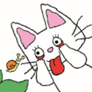 ririmishi