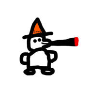DerpIsGone