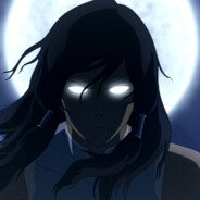 Cepheus