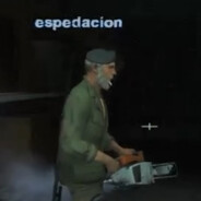 espedacion