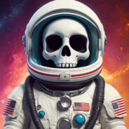 Spectre
