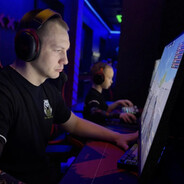 TEAM ARMOUR | TIM