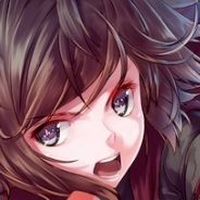DeIirium