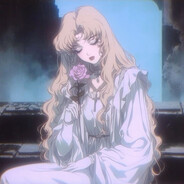 ✧ 🄰🄼🄿🄷🄴 ✧
