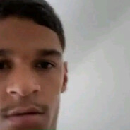 Malfabeto