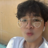 โบโบ้