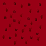 4rchi