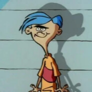★ ROLF ★