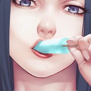 чайник