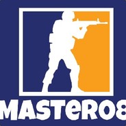 xMasTer0822