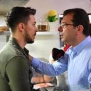 Valilik İtlik Yapmış!!