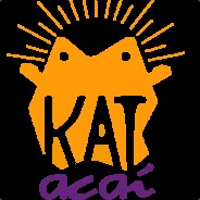 kaat