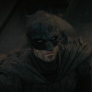 vengeance