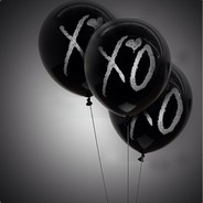 xBananaFantastic