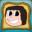 Group Avatar