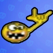 =