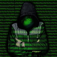 TheCybersPortugal