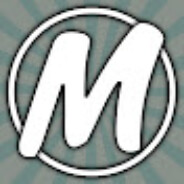 Myte