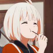 Hamido
