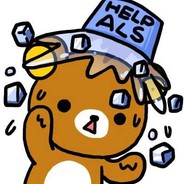 东北丶小嘎喇